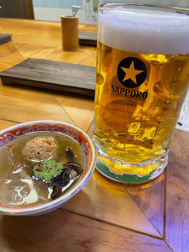 〒344-0067 埼玉県春日部市中央１丁目９−１７ 鶴屋第３ビル １階