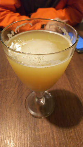 Opinii despre BEER OTAKU SPICE în 台東区 - 飲食業