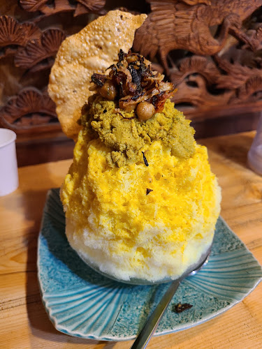 〒420-0037 静岡県静岡市葵区人宿町１丁目４−６