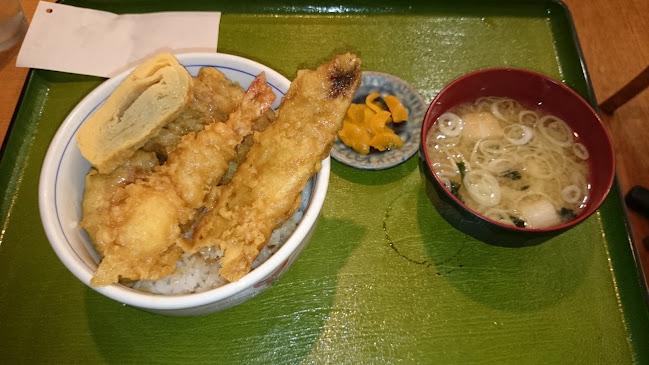 〒273-0011 千葉県船橋市湊町２丁目１−５ Ｍ２ビル