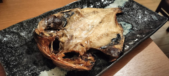 〒176-0001 東京都練馬区練馬１丁目３３−６ 三峰ビル1F