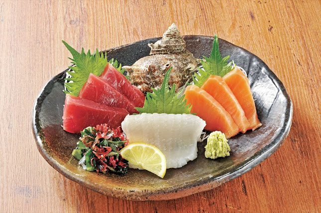 〒323-0022 栃木県小山市駅東通り１丁目４−７ 柿木ビル 2階