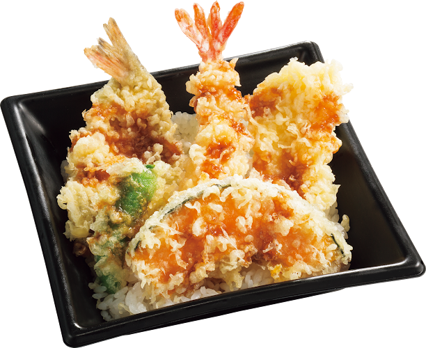 Comentarii opinii despre つきじ海賓 荒川東尾久店