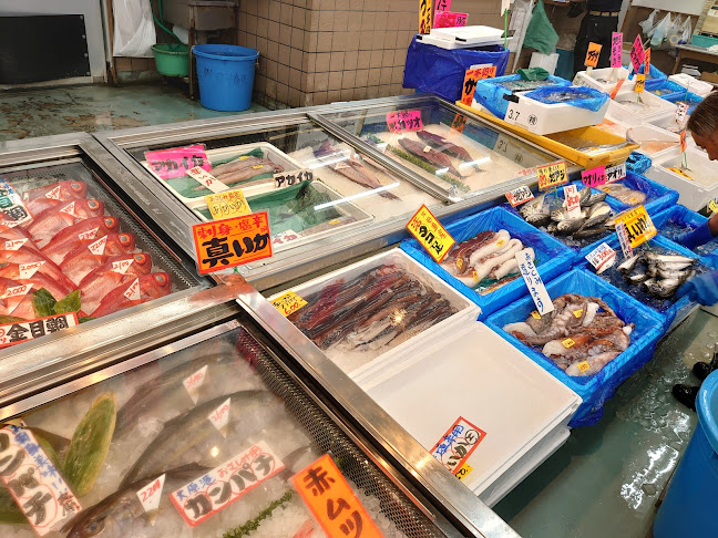 〒299-4303 千葉県長生郡一宮町東浪見5146ｰ1