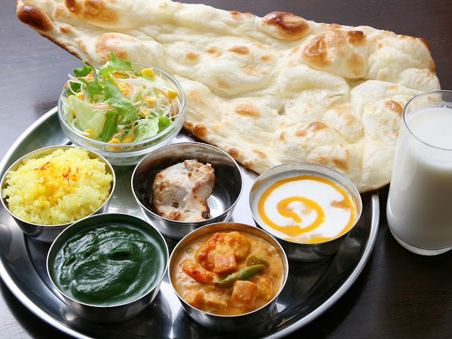 Opinii despre カナピナ 天王洲アイル店 Khanapina Tennozu Isle în 品川区 - 飲食業