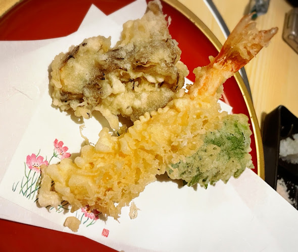 Comentarii opinii despre さい文