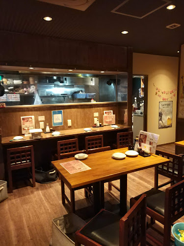 Opinii despre 海鮮居酒屋 あめんぼ 国分寺店 în 国分寺市 - 飲食業