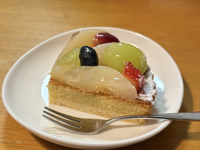 Comentarii opinii despre フロプレステージュ ちはら台ユニモ店