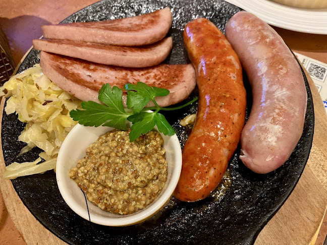 Opinii despre キリンシティ ヤエチカ店 în 中央区 - 飲食業