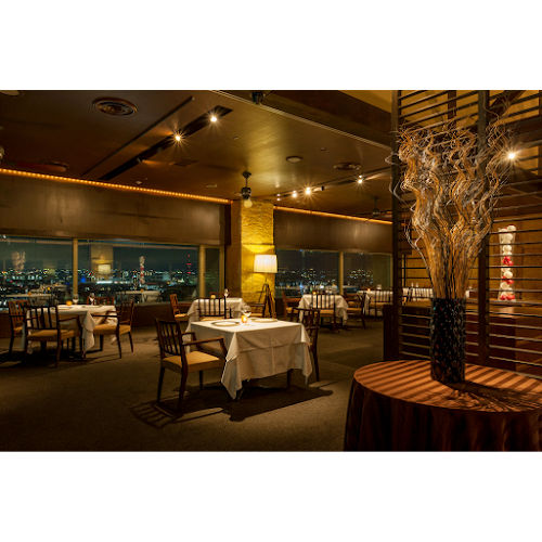 Comentarii opinii despre ソルプレーサ