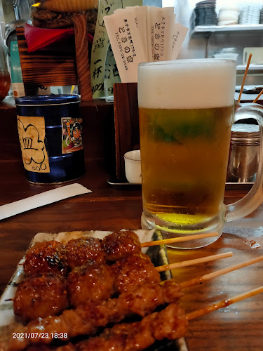 Comentarii opinii despre ときの家