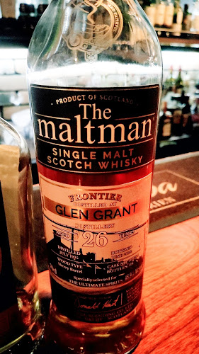 〒572-0085 大阪府寝屋川市香里新町５−２１ コーポアペックス 2F