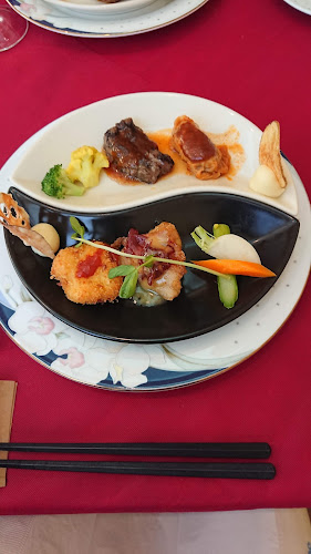 トックブランシュ館山 - 飲食業