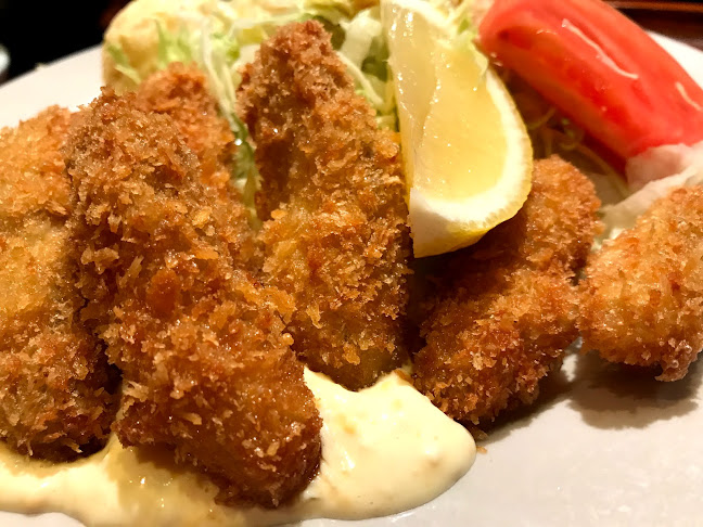 なるみ - 名古屋市