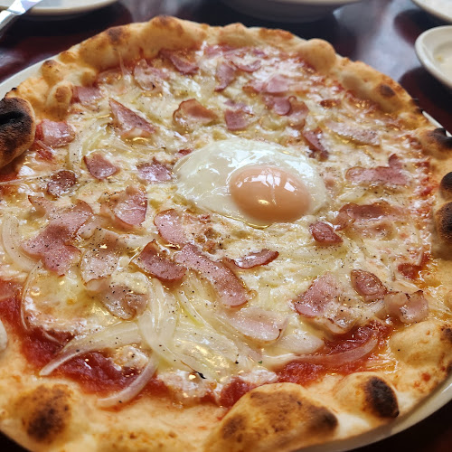 モンドール - 飲食業