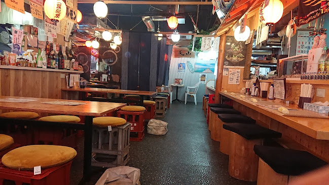 Comentarii opinii despre 飯能横丁