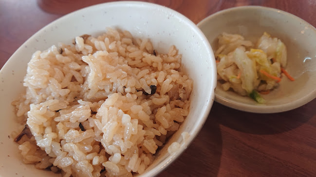 Comentarii opinii despre 大助うどん 川津店