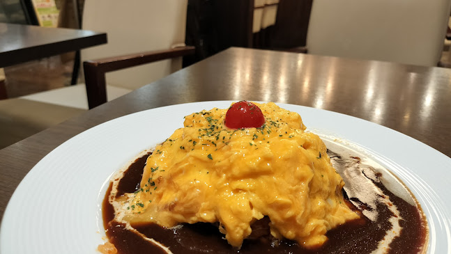 イデカフェ イオン鎌ヶ谷ショッピングセンター店