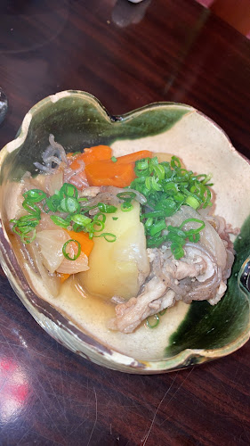 家庭料理とおばんざい たべよし - 飲食業