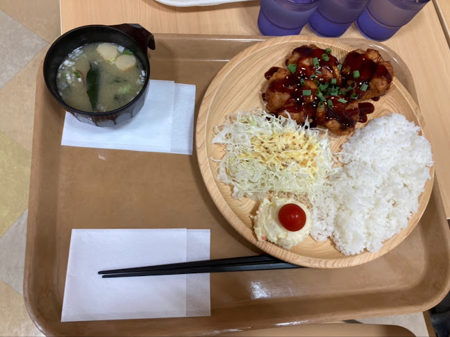 〒960-8051 福島県福島市曽根田町１−１８