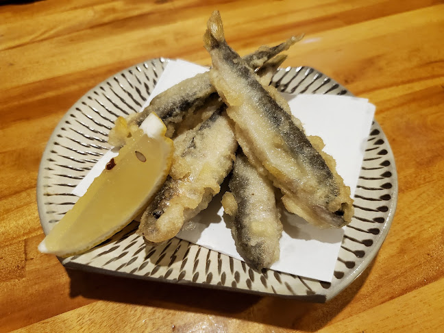 〒170-0005 東京都豊島区南大塚２丁目４４−２