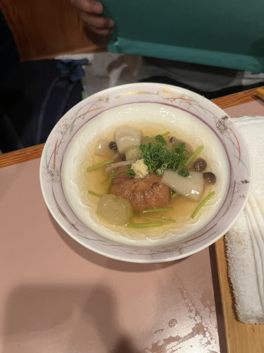 〒596-0006 大阪府岸和田市春木若松町５