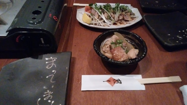 〒770-0918 徳島県徳島市紺屋町町5番 ＡＣＴＹ２１ 1F