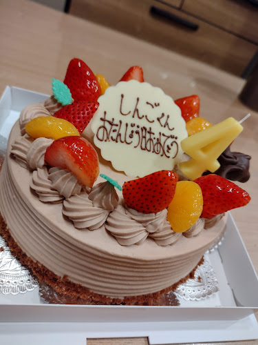 Comentarii opinii despre タブロオ