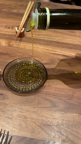 セルヴァッジョ - 名古屋市