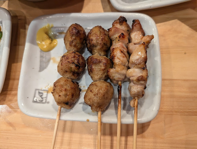 〒658-0014 兵庫県神戸市東灘区北青木２丁目９−２６