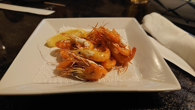 Comentarii opinii despre なかよし