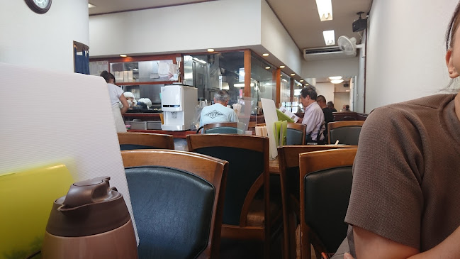 〒249-0003 神奈川県逗子市池子１丁目８−１５ ポートハイムK.K