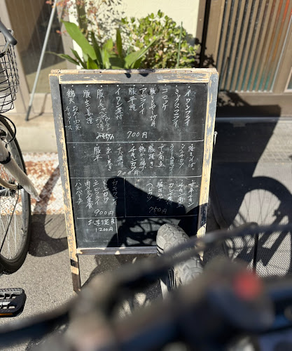 福食堂 - 飲食業