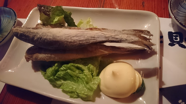 Comentarii opinii despre 六兵衛