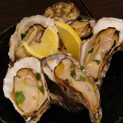 〒572-0085 大阪府寝屋川市香里新町２９−１３ 香里ロータリービル 2F