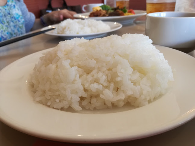 ロイヤルホスト橘通店 - 宮崎市