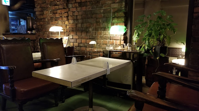 Opinii despre 中村屋 în 広島市 - 飲食業