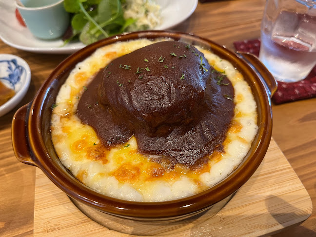 Comentarii opinii despre caffe&sweets neonci