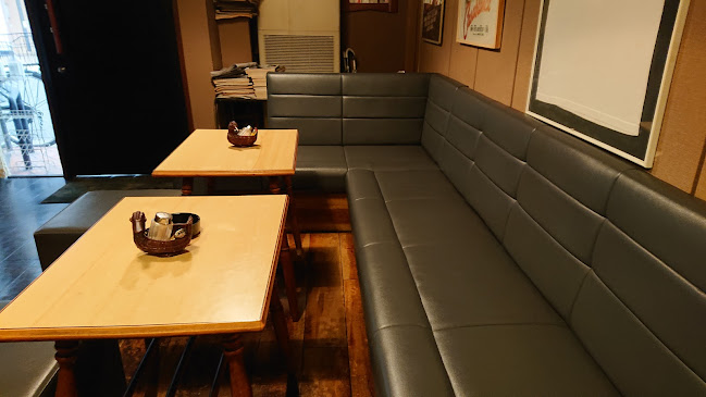 ロサバリエ - 京都市