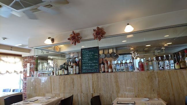 Comentarii opinii despre アルトゴット