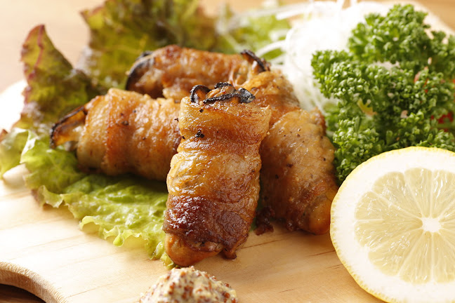 〒160-0023 東京都新宿区西新宿７丁目１０−１４ 富士山ビル3F