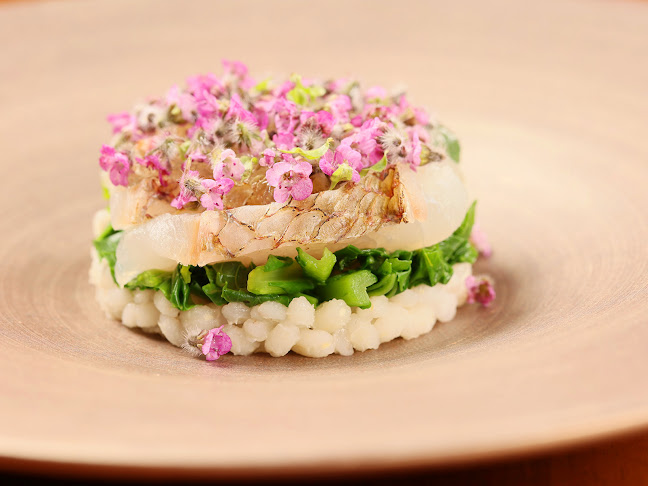 〒070-0035 北海道旭川市５条通７丁目１６１５−７ レジデンス5条 地下