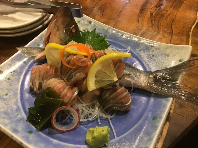 〒020-0034 岩手県盛岡市盛岡駅前通１０−４