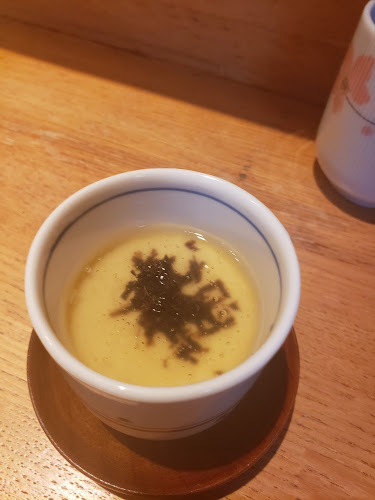 Comentarii opinii despre 星野亭