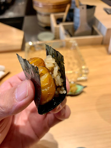 Comentarii opinii despre 鮨まつやま