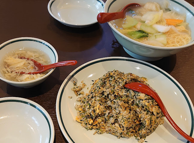 〒599-8236 大阪府堺市中区深井沢町３２９０