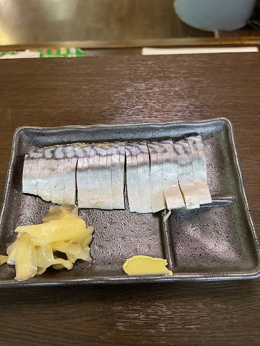 立ち飲み居酒屋 ドラム缶 西千葉店 - 千葉市