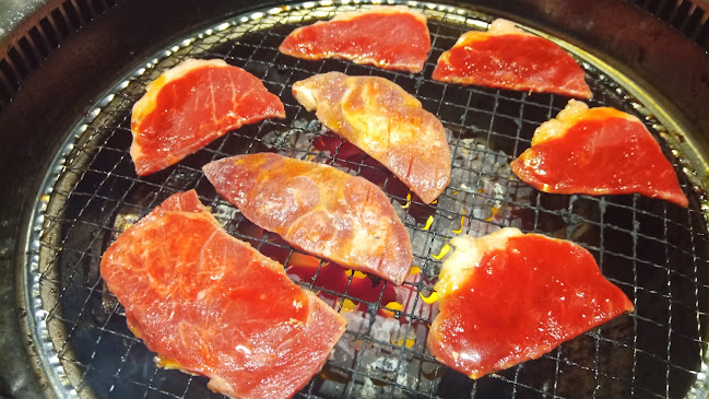 熟成焼肉いちばん 瀬谷阿久和店 - 飲食業