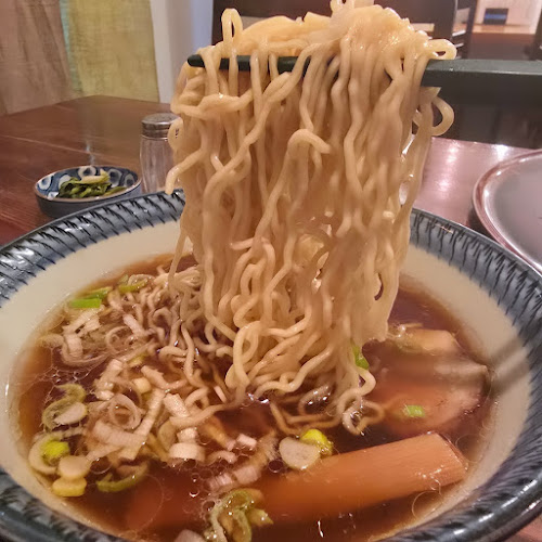 Comentarii opinii despre 月の庭