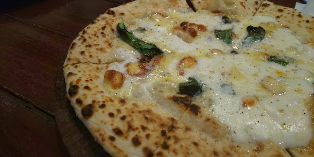 〒874-0920 大分県別府市北浜１丁目２−２７